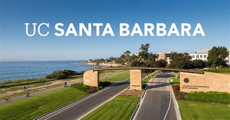 ucsb student portal|GOLD .